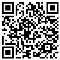 QR Code for bitcoin:bitcoin:dash:XxxPRAD3dAnvbT86cwGffRVpDKCgFWZE93
