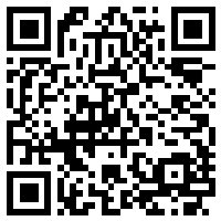 QR Code for bitcoin:bitcoin:dash:XxxPyGCgmKzP2d4yrHB2uGTBQkY34hsHJN