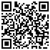 QR Code for bitcoin:bitcoin:dash:XxxR3UZMQqaYwKZGFrPjheXePoLABRJbjy