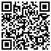 QR Code for bitcoin:bitcoin:dash:XxxSp8C35RePsAh3d5NPLa1A3o2dNeno8Q