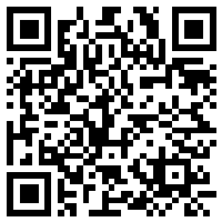 QR Code for bitcoin:bitcoin:dash:XxxSyANmCaCGnsc65eFd8QXusA9gCAP6BM