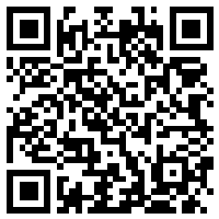 QR Code for bitcoin:bitcoin:dash:XxxT1dn6RewDYVcvq5SGPAnBGFTLDNZ9Qk
