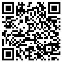 QR Code for bitcoin:bitcoin:dash:XxxTqB2hFxtR46VxdNyB4FBeqxDms11U6r