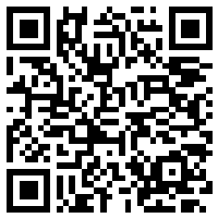 QR Code for bitcoin:bitcoin:dash:XxxUJc7LayLa8YnsrivsEm6BKqAz1QYCmG