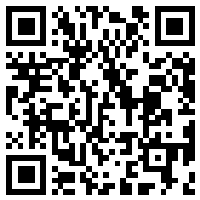 QR Code for bitcoin:bitcoin:dash:XxxUfVr7ixaNpFWdE5oRhn2WMfev44Xn14