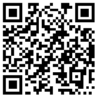 QR Code for bitcoin:bitcoin:dash:XxxVPaSDWJWNKHpdRg2yeQxHgz2Ucssz56