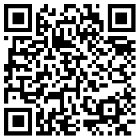 QR Code for bitcoin:bitcoin:dash:XxxVr3sBKrdgrpiCU2HB5cf1TkY1DHn9vH