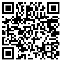 QR Code for bitcoin:bitcoin:dash:XxxWx51i5NT5CFm9Vknx6RybYFtCh3Larm