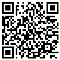 QR Code for bitcoin:bitcoin:dash:XxxX44x2FPK8ChfdfJKpCsFUwDSNbJaBnz