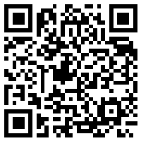 QR Code for bitcoin:bitcoin:dash:XxxXRKBfE2joPBb1TamdqA12coJvs48sjX