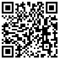 QR Code for bitcoin:bitcoin:dash:XxxaANd981LAHEbSaff2nN9Xa4xZ1EXfhZ
