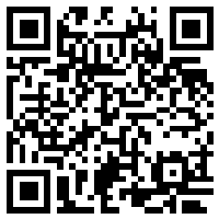 QR Code for bitcoin:bitcoin:dash:XxxauSCNCSXmG2fQu7bNaTjxDRZ5wFDuCL