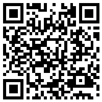 QR Code for bitcoin:bitcoin:dash:XxxcMLw86qTJNTB9o4YDyxDJCaaQHPRzj9