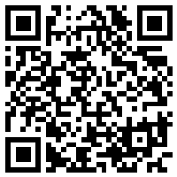 QR Code for bitcoin:bitcoin:dash:XxxdstfJfQQiCPHHLATExQfeU8VZreKjet