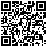 QR Code for bitcoin:bitcoin:dash:Xxxea2PJ7xaFg98jq4bECjB3ZJB6Ht54av