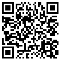 QR Code for bitcoin:bitcoin:dash:XxxegPo3PnPPcHnGReMH2gbfAmZEAhSyRU