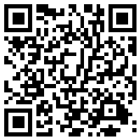 QR Code for bitcoin:bitcoin:dash:XxxehsFXeimznHnJvajVsnYR2tPnYbjiBf