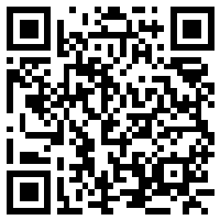 QR Code for bitcoin:bitcoin:dash:XxxgP5dCxaMLPCseKQsafhubJ7AGd5dkAw