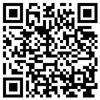 QR Code for bitcoin:bitcoin:dash:XxxjPkDU1yZWBCEWRevAPfRBYVtxBDKoqs