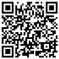 QR Code for bitcoin:bitcoin:dash:XxxkLQsgLexTbnpLEWYfmF8cBUR5KStLuT