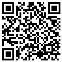 QR Code for bitcoin:bitcoin:dash:XxxmbTfuJdrV64t2bpYYFdydtJnSsScn53