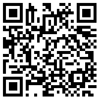 QR Code for bitcoin:bitcoin:dash:XxxorekoUruS3grASYxf53eFZS2bwP1ukG