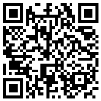 QR Code for bitcoin:bitcoin:dash:XxxseHEtJrZvY78dYpr4th65yn4HCyu1AF