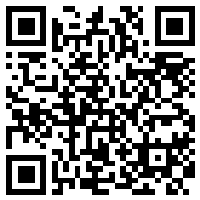 QR Code for bitcoin:bitcoin:dash:XxxssWvufnnFtkY5eksQHjetiMcfSuMtWr