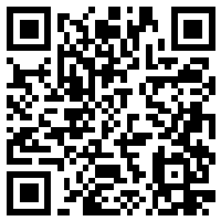 QR Code for bitcoin:bitcoin:dash:XxxtuwG933Zr6QVwmsGK2CdWcFQmf43gre