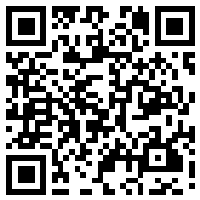 QR Code for bitcoin:bitcoin:dash:XxxtwMtAW2FCW2cpJPnzAGPdesJ89YePWV