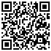 QR Code for bitcoin:bitcoin:dash:XxxvAzF2RCtbWgf6kktZ5GyMGrgHmBNGPm
