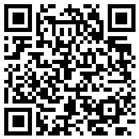 QR Code for bitcoin:bitcoin:dash:XxxvWSWoi2fUMNJsSZb1UkJ7BPt86wSbhU