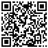 QR Code for bitcoin:bitcoin:dash:XxxwFWvr5rvcHTAJGdvbBw5ZA76wNPcUG2