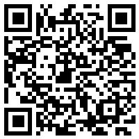 QR Code for bitcoin:bitcoin:dash:XxxwzMVUhHk9LbbNfe2aTxAC7bJSo7jLaa