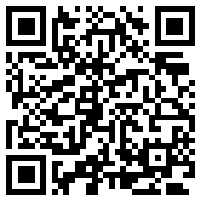 QR Code for bitcoin:bitcoin:dash:XxxxDeMVvKkaL7zUTZkwapWikVT5uRqsBA