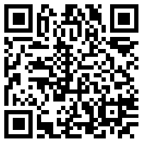 QR Code for bitcoin:bitcoin:dash:Xxxy6aA5C34Dx2QomXxXBfTuDKpEhv4HdP