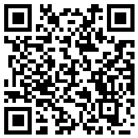 QR Code for bitcoin:bitcoin:dash:XxxzaeYNT4nWaPkC1oRH8B4PwXHTPiZ68N