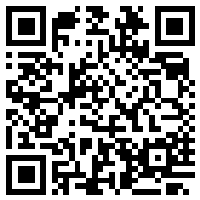 QR Code for bitcoin:bitcoin:dash:Xxy2TvzwPCveP3vsUs1saxKEVmtMFhgWVT