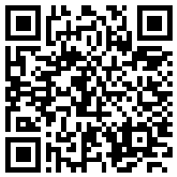 QR Code for bitcoin:bitcoin:dash:Xxy3AUFkF96rrvNcomJdJszt8FaZBkUFrx