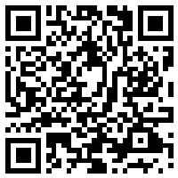 QR Code for bitcoin:bitcoin:dash:Xxy3e1KkYsJ6bJckQaC5qaLF1xWfDVMDJS
