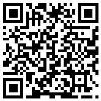 QR Code for bitcoin:bitcoin:dash:Xxy3pSiVDe2CFU4VGu9bLwix22dn4QiwGL