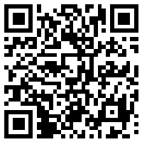 QR Code for bitcoin:bitcoin:dash:Xxy4LwTbZj5sFhwp22cBAr2aRLDffjWmm2
