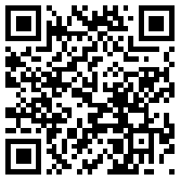 QR Code for bitcoin:bitcoin:dash:Xxy4T2c48RLZdMShPtm6Dn7j7HPh6bC7TS