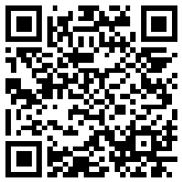 QR Code for bitcoin:bitcoin:dash:Xxy69fcMY1xPkN7sHfb72AvWNKMrZL6X5c