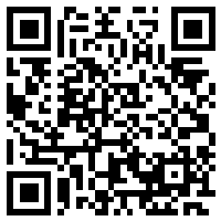 QR Code for bitcoin:bitcoin:dash:Xxy8ozHdr5iXL82NmjYgsEAS8kmxo7tMW3