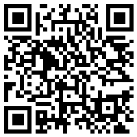 QR Code for bitcoin:bitcoin:dash:XxyAHBhqxVCLe8KYBTWF8WavAx9bwWcaJb