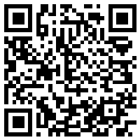 QR Code for bitcoin:bitcoin:dash:XxyC7wTrQp9PYCpwVRmuqFAcBi7FXaafC3