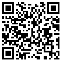 QR Code for bitcoin:bitcoin:dash:XxyHUC1eU51ZyGhMsEDs9usr1nuUmCZcY7