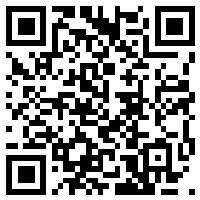 QR Code for bitcoin:bitcoin:dash:XxyJZKMQAxZmRHDyLbzvsXfvsiPvQNoDEP
