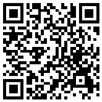 QR Code for bitcoin:bitcoin:dash:XxyLAHHwGfDe6tmWRCm91rLKee96ideAD2